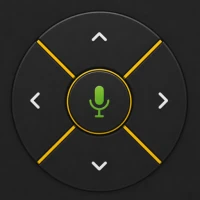 Android TV Kumandasi