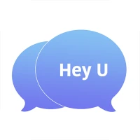 Hey U