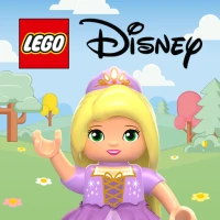 LEGO® DUPLO® Disney