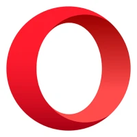 Opera: Özel Web Tarayıcısı