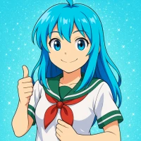 Recommend Anime: AI Tracker