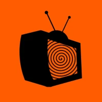 Seen It: Movie & TV Tracker