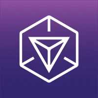 Ingress