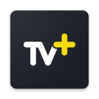 TV+: Film, Dizi & Canlı TV