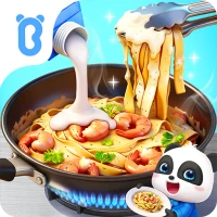 Panda'nın Dünya Tarifleri