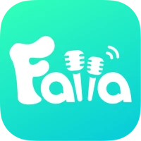 Falla-Sesli Grup Sohbet Oda
