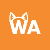WAnime - Türkçe Anime