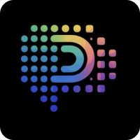 PixelChat: AI Karakter Sohbeti