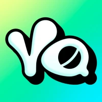 Yalla - Oyun & Sesli Sohbet