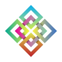 Makutano-events