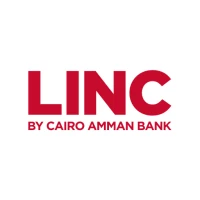 LINC