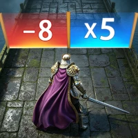 Last Land: Topla ve Geliştir