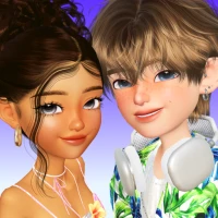 ZEPETO: avatar, sohbet, oyna
