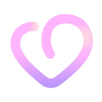 Love8 - Çiftler için uygulama