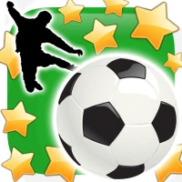 New Star™ Futbol