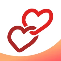 Dating Sitelove: Serious
