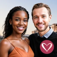 InternationalCupid Arkadaşlık