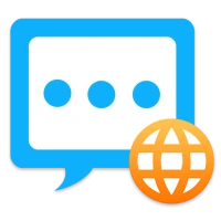 Handcent SMS Italian Language 