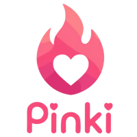 Pinki: Flört Et & Sevgili Bul