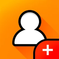 Friends for Snapchat