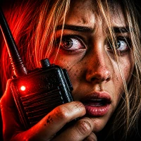 THE TALKIE - Interactive Story