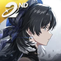 Wuthering Waves - 2nd Anniv.