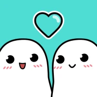 Boo — Flört. Arkadaş. Sohbet.