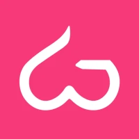 Gaper - Cougar Dating & Hookup