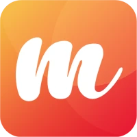 Mingle2 - Chat, Buluşma