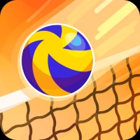 Voleybol 2025