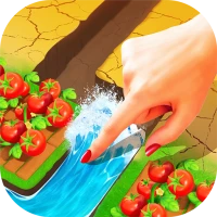 Family Farm Adventure®