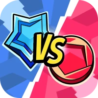 Match Masters