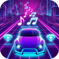 Beat Racing