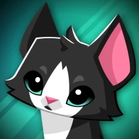 Animal Jam