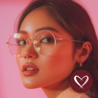 FilipinoCupid: Evlilik Sitesi