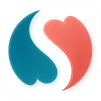 SkyLove – Dating and events