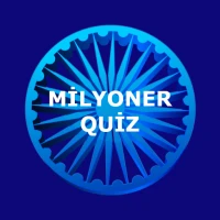 Milyoner 2026: Quiz