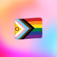 Vibes, LGBTQ meetups!