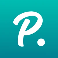 Pickzon
