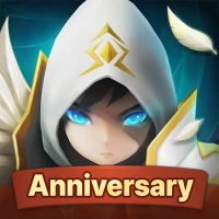 Summoners War: Hava Arenası