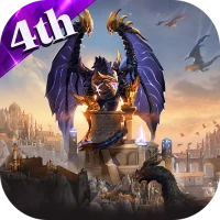 Land of Empires: Immortal