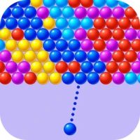 Balon Atıcı Patlat