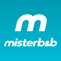 misterb&b: Gay Travel