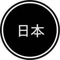 Japanese Chat