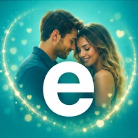 Eris – Türkiye Arkadaşlık