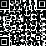 क्यूआर कोड