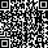 क्यूआर कोड