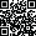 क्यूआर कोड