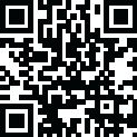 क्यूआर कोड