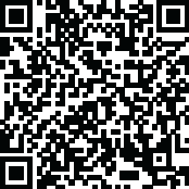 क्यूआर कोड